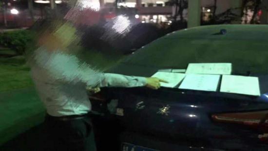 南宁26名涉传销头目落网 被抓时正开年会鼓吹业绩
