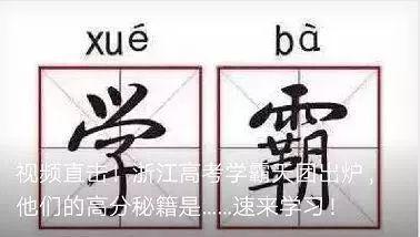 微信图片_20180625203148.jpg