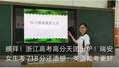 微信图片_20180625203154.jpg