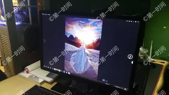 桂林越来越多外拍地都收费了 婚纱照拍得还愉快吗