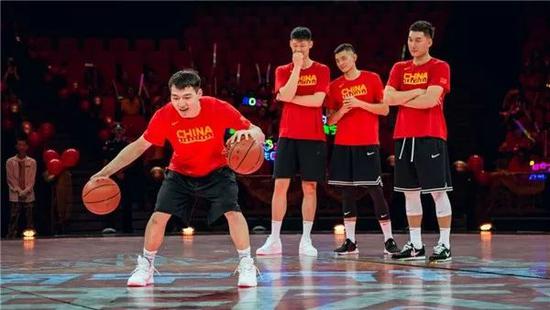 QQ图片20190803201654.jpg