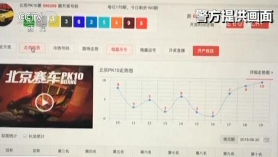 △PK10网络赌博