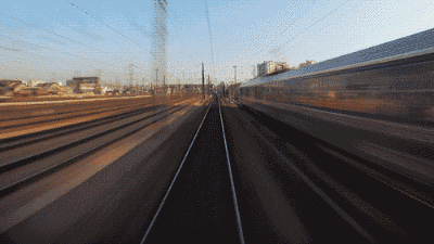 timg.gif