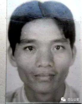 北泗镇人口_泗顶镇(2)