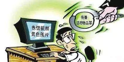 容姓人口_人口普查