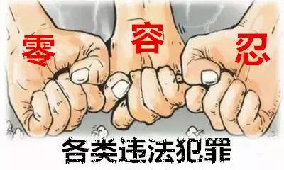 lcZb-fyrhcqz1188093_副本.jpg