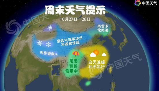 QQ图片20181024144504.png