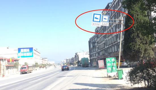 灵川三街人口_广西灵川紫云英图片(3)