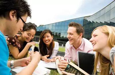 引人关注!广西两高校中外合作办学项目被终止