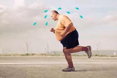 夏季跑步减肥最快!怎么跑才瘦身?这几点要记住