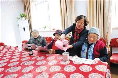 网络图片