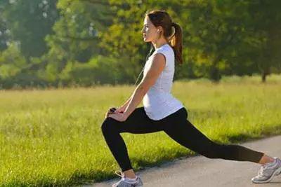 夏季跑步减肥最快!怎么跑才瘦身?这几点要记住