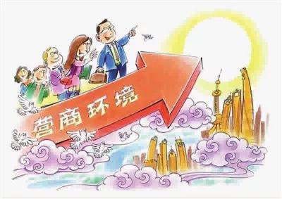 p1_b.jpg 网络图片