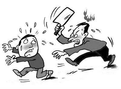 网络图