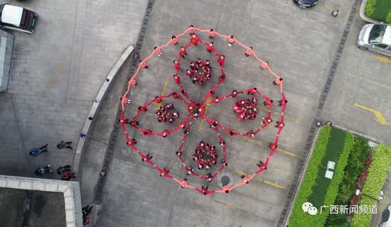 湖北共计人口_湖北地图