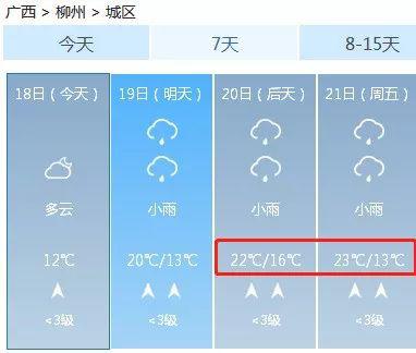 ����Ϣ!�����콫�ػع��� ��ʪ��ħ�������ٴ�������