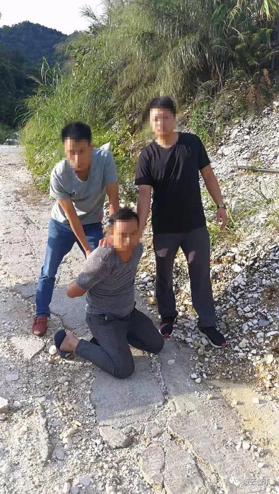 百色各地人口_百色学院澄碧校区(3)