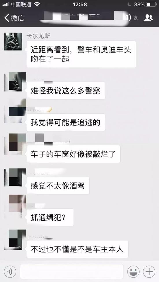 222.jpg