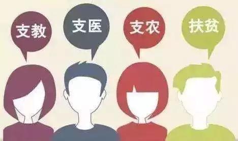 招募公告、岗位设置、咨询方式等信息