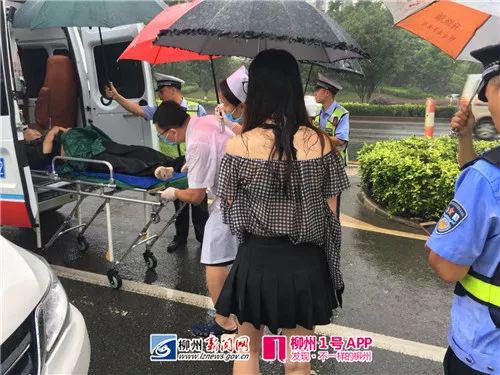 微信图片_201806251854101.jpg