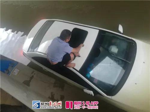 微信图片_20180708212225.jpg