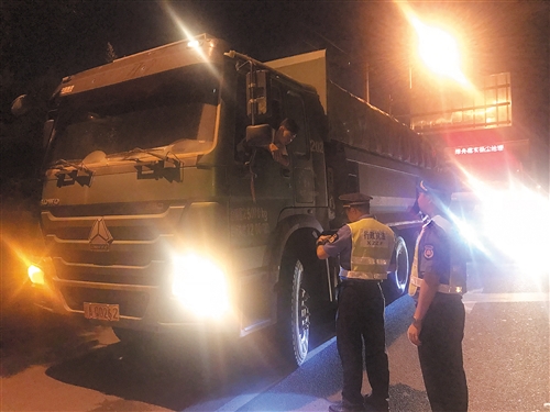 南宁吴圩镇人口多少_南宁吴圩镇平安不动产