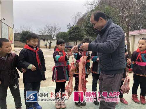 微信图片_20190118131207_副本.jpg