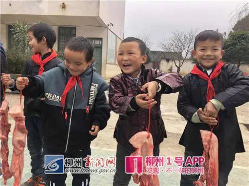 微信图片_20190118131220_副本.jpg