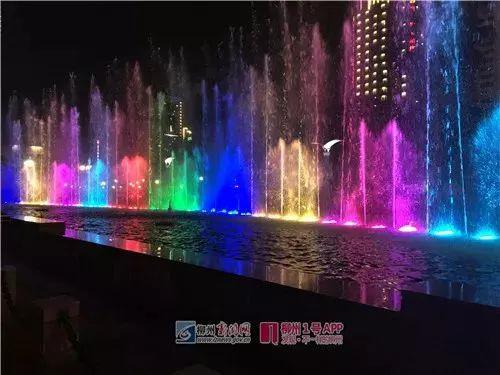 mmexport1529035688777_副本.jpg