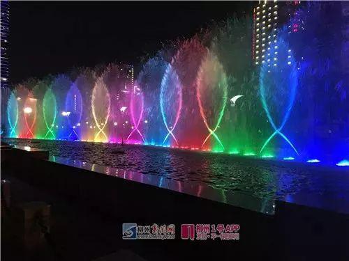 mmexport1529035669895_副本.jpg