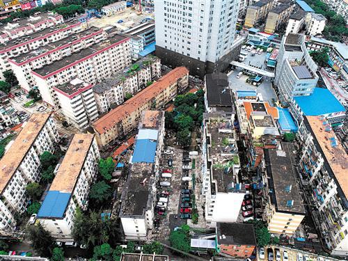 ƤЬڶǽ80ϾСϻ࣬ס