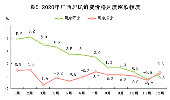 2020年广西省多少人口_2021年日历图片