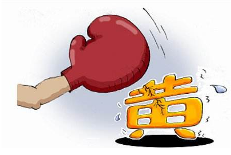 网络图片