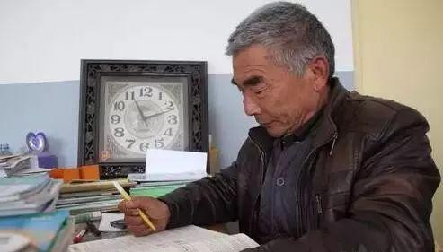 广西退休教师下乡支教每年补助3万元 快来报名