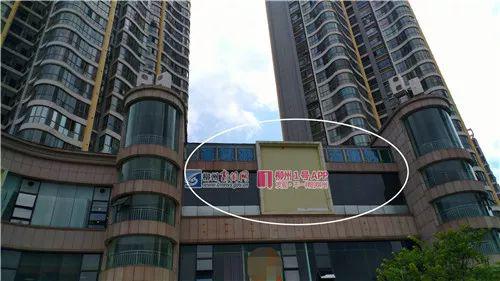 图画圈处为室内游泳池位置。.jpg