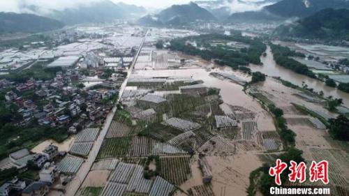 桂林市区人口多少_桂林市区(3)