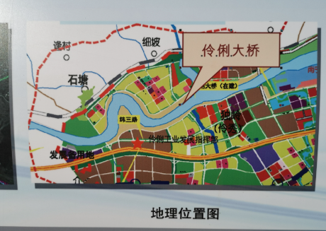 伶俐镇GDP_南宁伶俐镇图