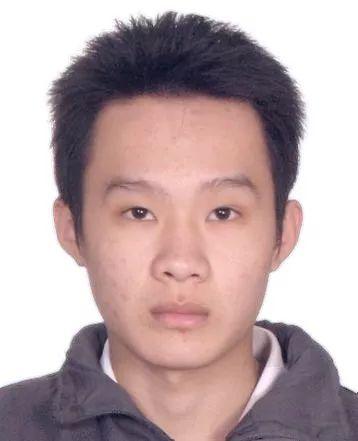 失信被执行人:莫诗来