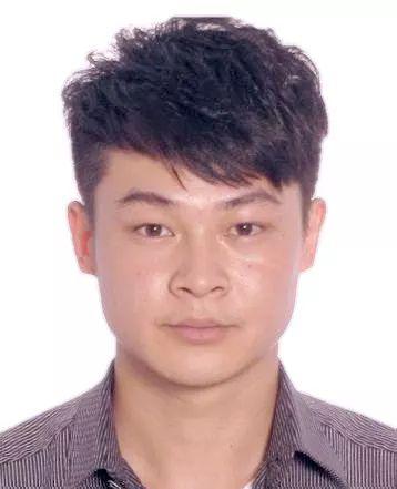 失信被执行人:张敏