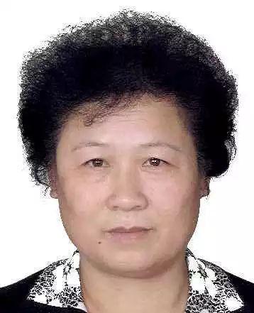 失信被执行人:钟卫红