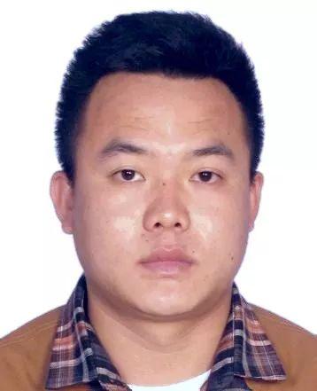 失信被执行人:江书友