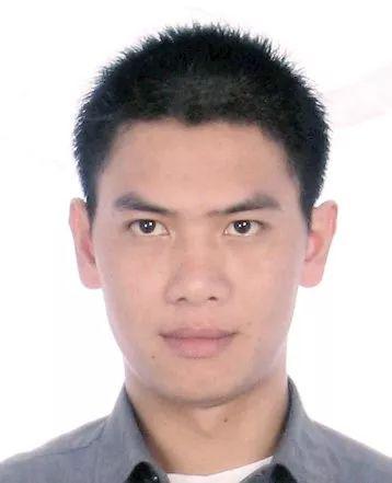 失信被执行人:赖书刚