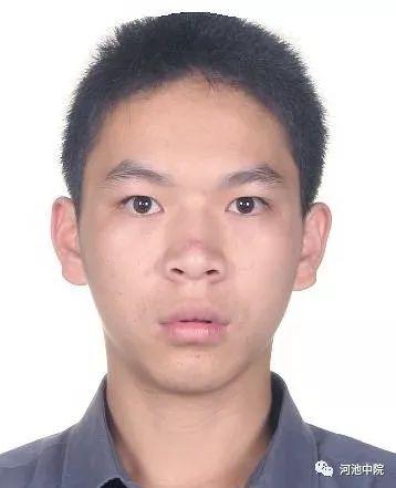 韦力文.jpg