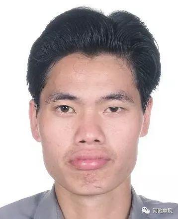 韦家明.jpg