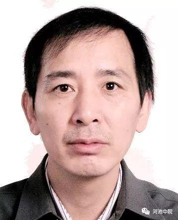 覃建德.jpg