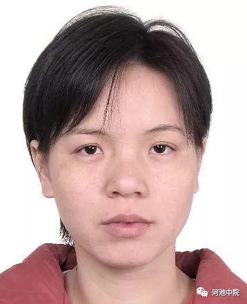 陈雪梅.jpg