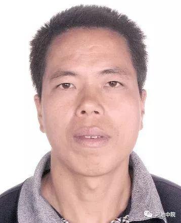 杨文春.jpg