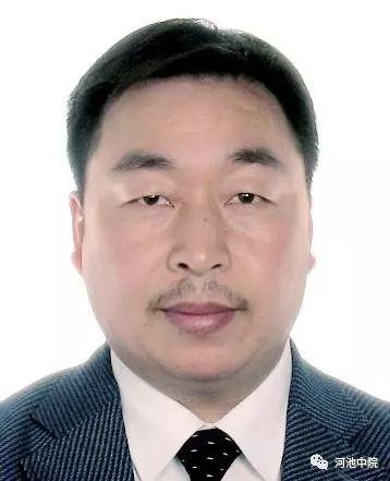 潘九高.jpg