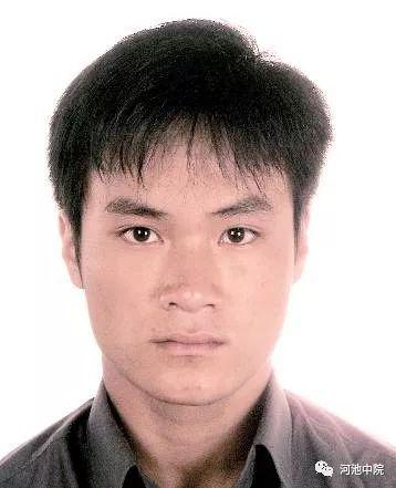黄豪.jpg