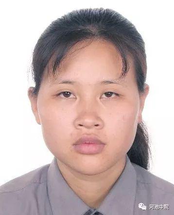 牙丽香.jpg